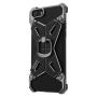 Nillkin Barde metal case with ring II for Apple iPhone 7 order from official NILLKIN store